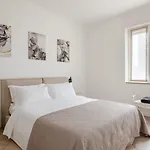 Michael Apartment