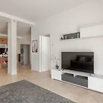 Michael Apartment