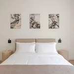Michael Apartment