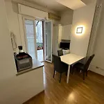 Destiny Home 4 - Borgo Venezia