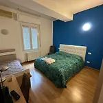Destiny Home 4 - Borgo Venezia