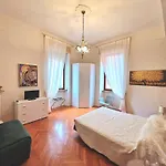 Appartamento Fiordaliso Verona - Dimora Nel Centro Storico