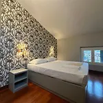 Residenza Girardi