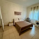 Valentina\'S Verona2