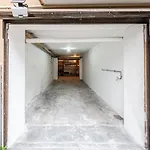 Harmony - Hot Tub & Garage