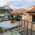 L\'Appartamento Blu