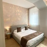 Affittacamere Boutique Room