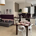 Casa Di Silvia - City Center