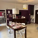 Casa Di Silvia - City Center