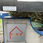 Villa Gione