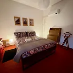 Villa Gione