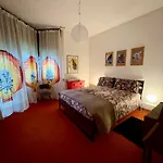 Villa Gione