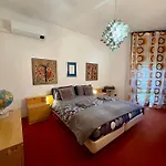 Villa Gione