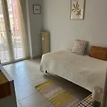 S-House Verona