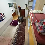 Cozy Room Near Verona City Center Affordable & Charming Stay