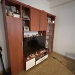 Cozy Room Near Verona City Center Affordable & Charming Stay