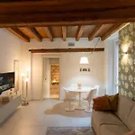 Domus Verona - Dimora Ponte Nuovo
