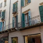Domus Verona - Dimora Ponte Nuovo