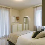 Juliet\'S Home