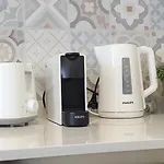 Vivimihome - Oasi Verona Spazio Comfort E Relax
