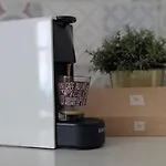 Vivimihome - Oasi Verona Spazio Comfort E Relax