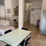 Dolomiti 5.3