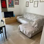 Dolomiti 5.3