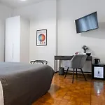 Casa Arnaldo