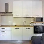 Suite 53 Campofiore