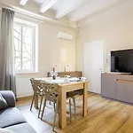 Suite 53 Campofiore