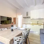 Suite 53 Campofiore