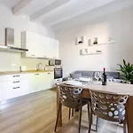 Suite 53 Campofiore