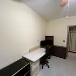 Cormons Apt - Fair & City Center