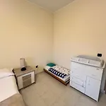 Cormons Apt - Fair & City Center