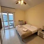 Cormons Apt - Fair & City Center
