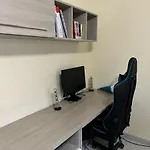 Cormons Apt - Fair & City Center