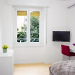 A Charming Stay In Verona