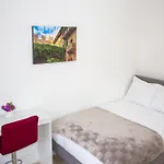 A Charming Stay In Verona