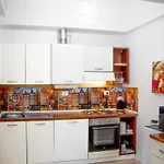 A Charming Stay In Verona