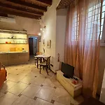 Casa Cecilia A Verona