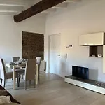 Casa Milu - Vicolo Satiro, Old Town
