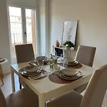 Casa Milu - Vicolo Satiro, Old Town