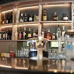Cavallo Hotel Verona Est