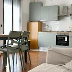 Parisi Verona Centro Storico