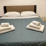 Domus Pellicciai