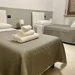 Domus Pellicciai