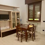 Domus Pellicciai