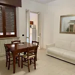 Domus Pellicciai