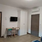 Nuova Fiera Camera