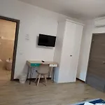 Nuova Fiera Camera